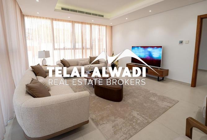 123375898 - Property Image 3