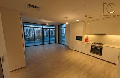Apartment - 2 Bedrooms - 3 Bathrooms for rent in Palace Residences - Dubai Creek Harbour (The Lagoons) - Dubai