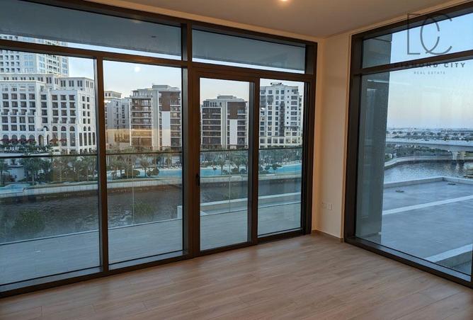 129284583 - Property Image 3