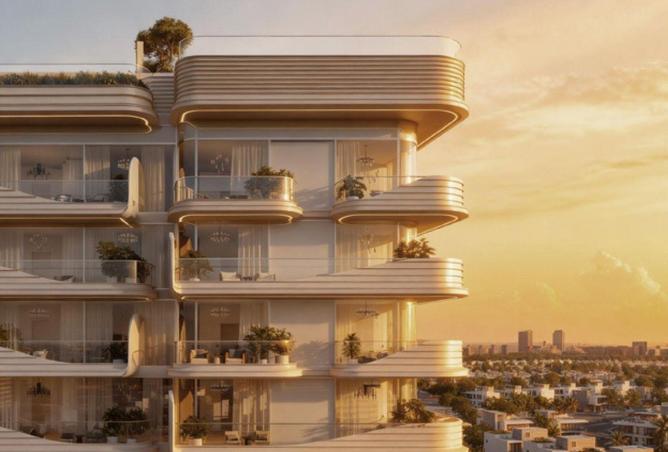 57384633 - الصورة الرئيسية للعقار