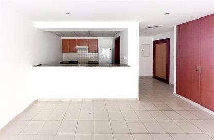 Apartment - 2 Bedrooms - 2 Bathrooms for rent in Al Arta 1 - Al Arta - Greens - Dubai