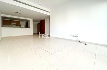 Apartment - 2 Bedrooms - 2 Bathrooms for rent in Al Arta 1 - Al Arta - Greens - Dubai Apartment - 2 Bedrooms - 2 Bathrooms for rent in Al Arta 1 - Al Arta - Greens - Dubai
