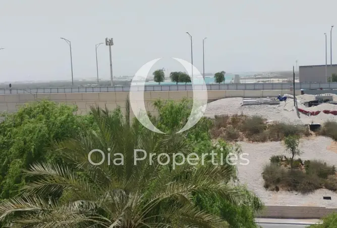 146455816 - Property Image 2
