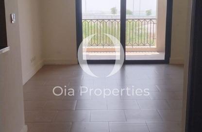 Apartment - 1 - 2 for sale in Saadiyat Beach Residences - Saadiyat Beach - Saadiyat Island - Abu Dhabi