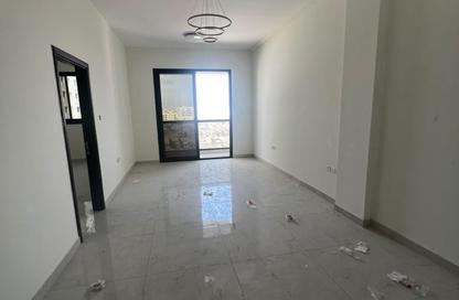 Apartment - 1 - 2 for rent in Al Rawda 3 Villas - Al Rawda 3 - Al Rawda - Ajman Apartment - 1 - 2 for rent in Al Rawda 3 Villas - Al Rawda 3 - Al Rawda - Ajman