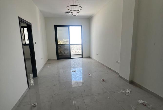 142386090 - Property Main Image