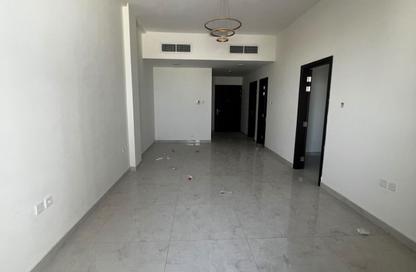 Apartment - 1 - 2 for rent in Al Rawda 3 Villas - Al Rawda 3 - Al Rawda - Ajman