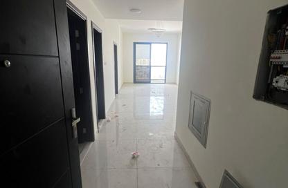 Apartment - 1 - 2 for rent in Al Rawda 3 Villas - Al Rawda 3 - Al Rawda - Ajman Apartment - 1 - 2 for rent in Al Rawda 3 Villas - Al Rawda 3 - Al Rawda - Ajman