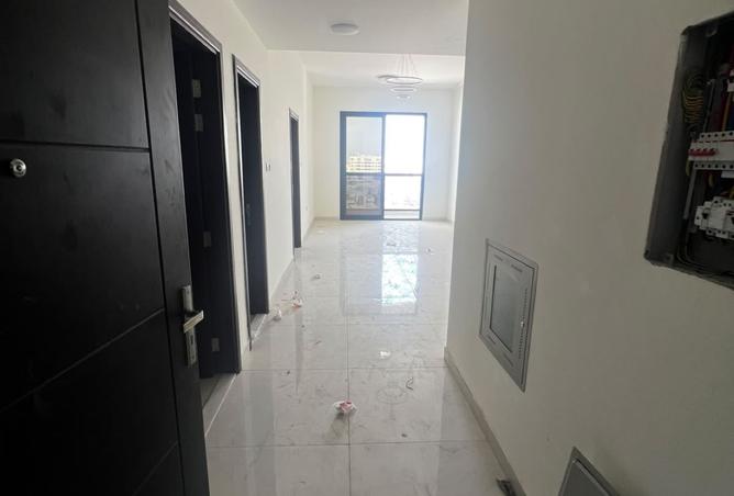 142386090 - Property Image 3