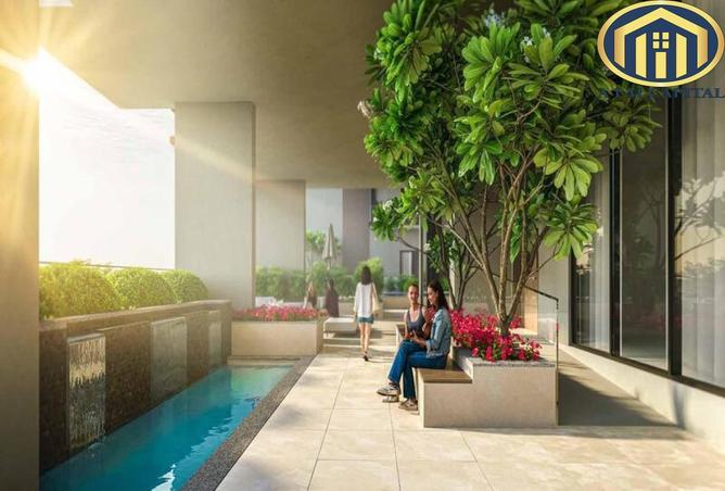 64044757 - الصورة الرئيسية للعقار