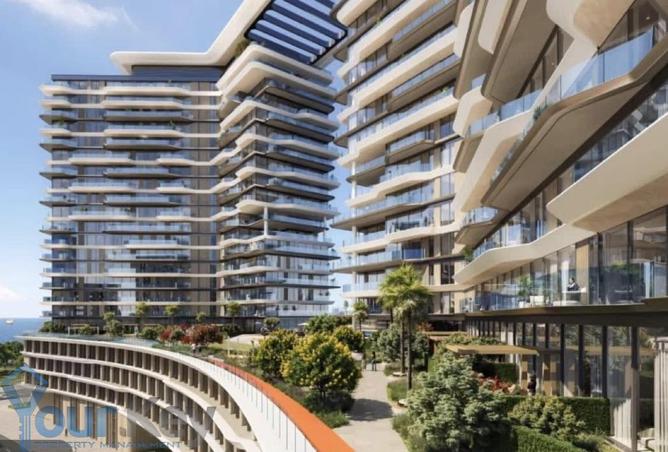 81111092 - صورة العقار 2