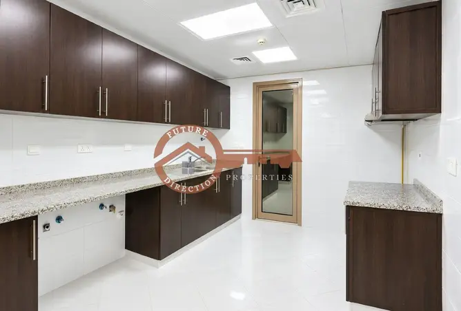165028512 - صورة العقار 2