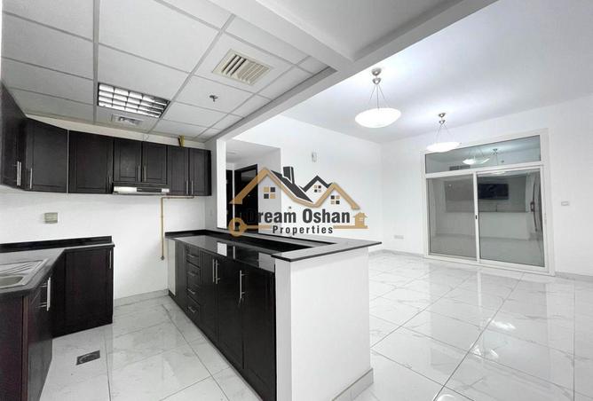 53996986 - صورة العقار 2