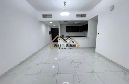 شقة - 2 غرف نوم - 3 حمامات للايجار في ذا بيرل - الجداف - دبي