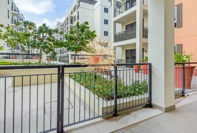 141922337 - Property Image 2