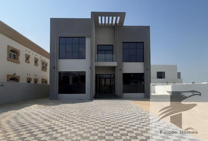 16073927 - Property Main Image