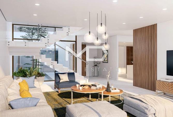 16089104 - صورة العقار 3