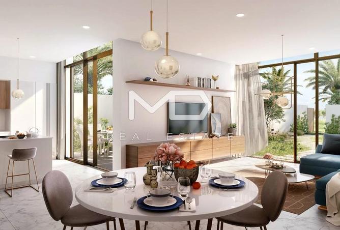 16089104 - صورة العقار 2