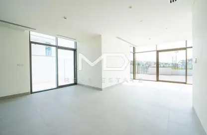 تاون هاوس - 4 غرف نوم - 5 حمامات للبيع في سوق الجبيل - جزيرة الجبيل - أبوظبي