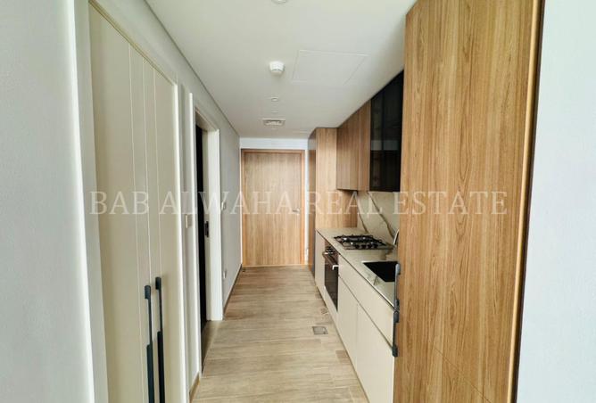 15969913 - صورة العقار 2