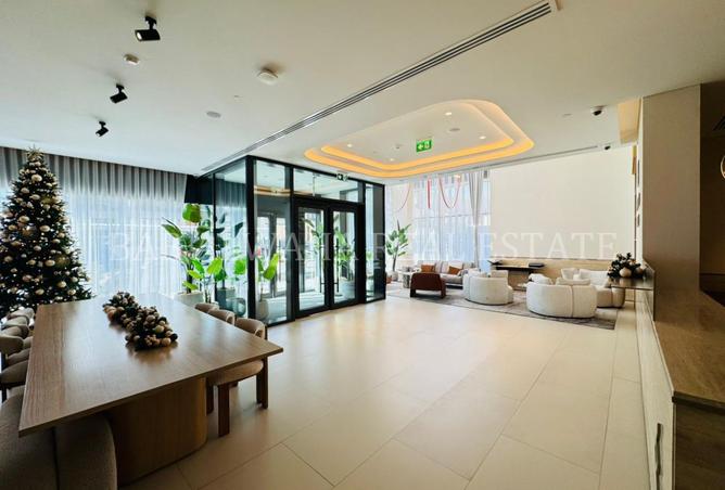 15969913 - الصورة الرئيسية للعقار