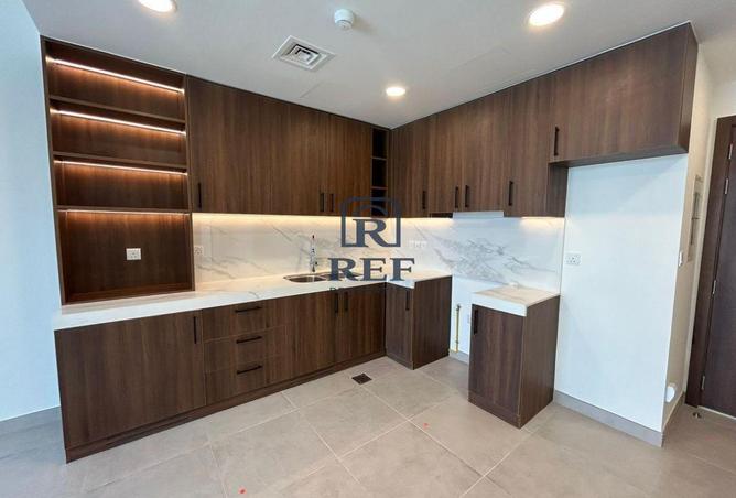 74622593 - Property Main Image