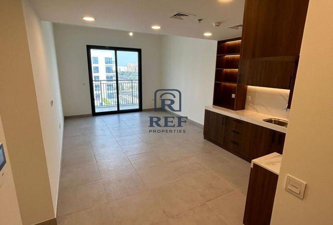 74622593 - Property Image 3