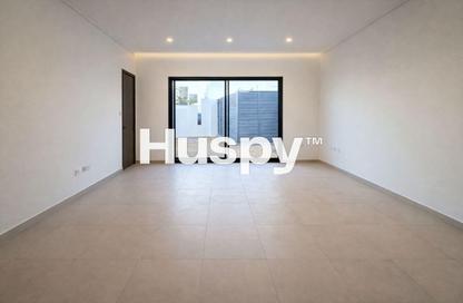 Villa - 4 - 7 for rent in Fay Al Reeman II - Al Shamkha - Abu Dhabi