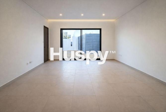 139669717 - Property Image 2