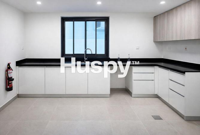 139669717 - Property Image 3