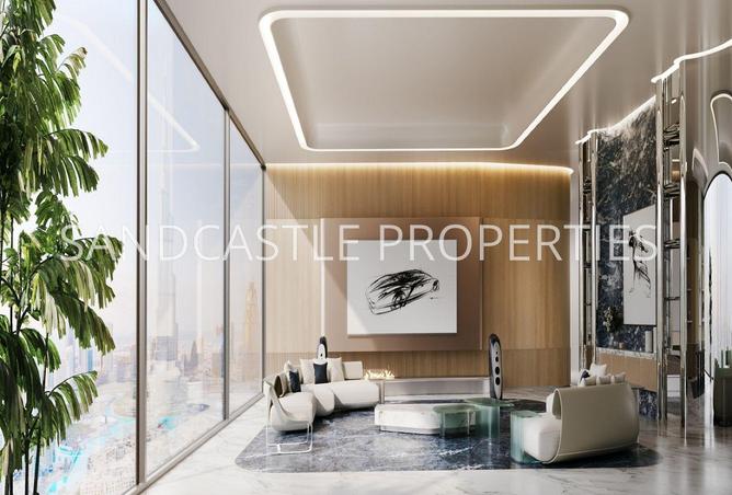 53602533 - Property Image 2