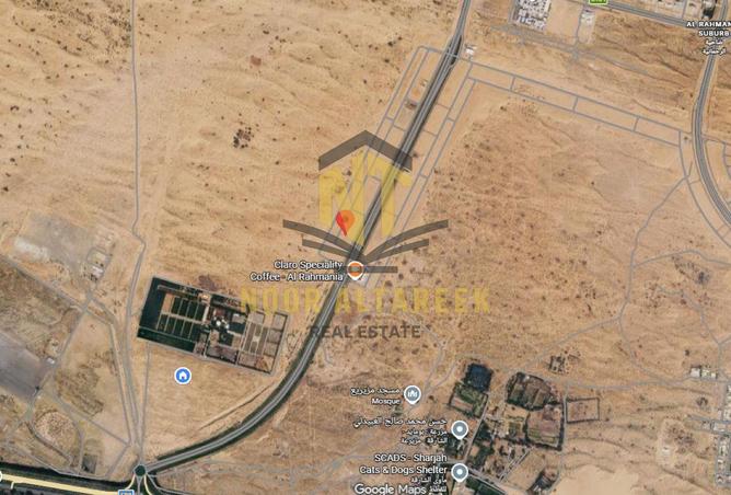 145064993 - Property Main Image