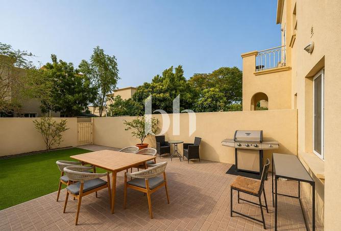 131101164 - Property Image 2