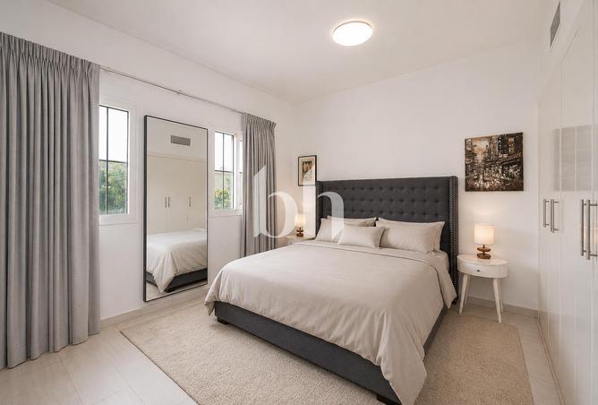 131101164 - Property Image 3