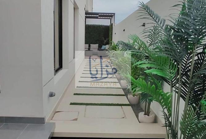 141908746 - Property Image 3