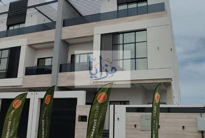 141908746 - Property Image 2