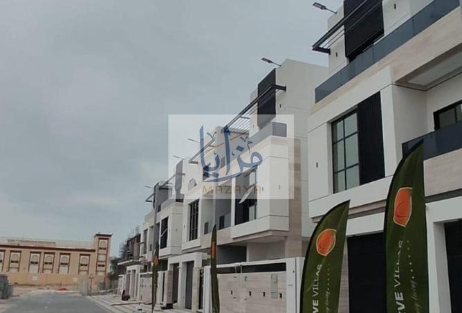 141908746 - Property Main Image