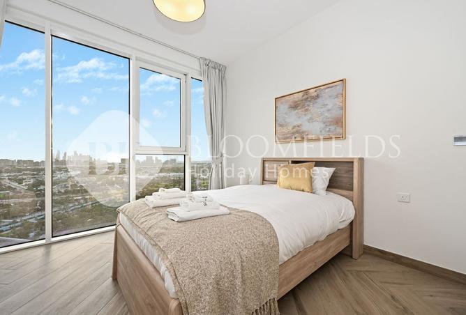 120187074 - Property Image 2
