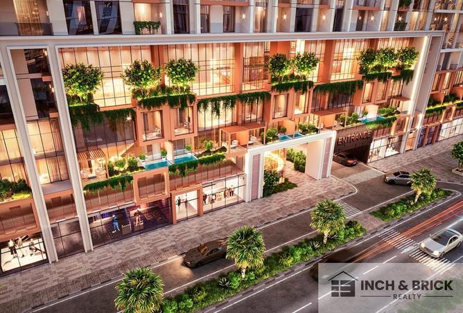 16338670 - صورة العقار 2