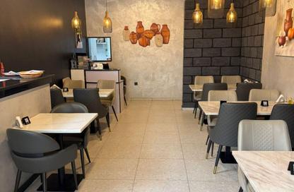 Shop - Studio for sale in Cantara Residence - Muwaileh Commercial - Sharjah