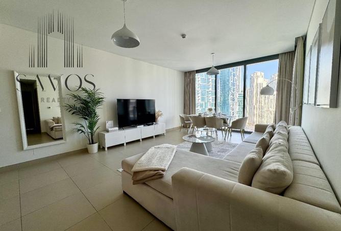 138764526 - Property Main Image