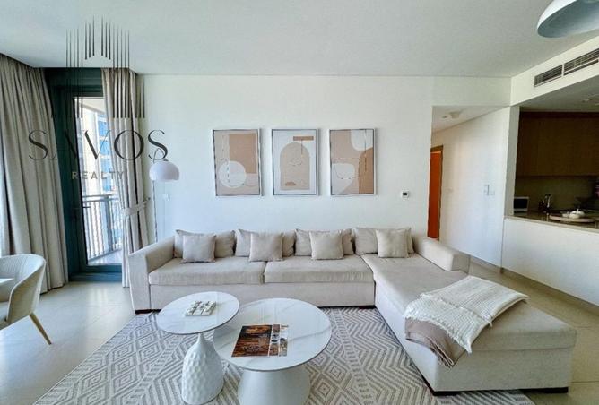 138764526 - Property Image 2