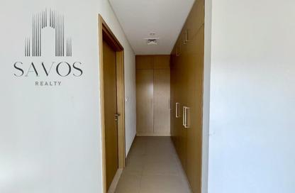 شقة - 2 - 2 للايجار في 5242 تاور 1 - 5242 - دبي مارينا - دبي شقة - 2 - 2 للايجار في 5242 تاور 1 - 5242 - دبي مارينا - دبي