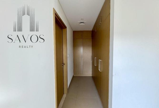 138764526 - Property Image 3
