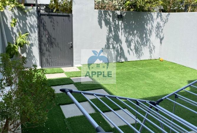 141449951 - Property Image 3