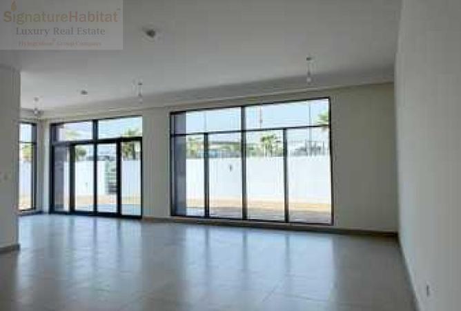 138309845 - Property Main Image