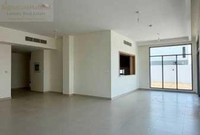 138309845 - Property Image 2
