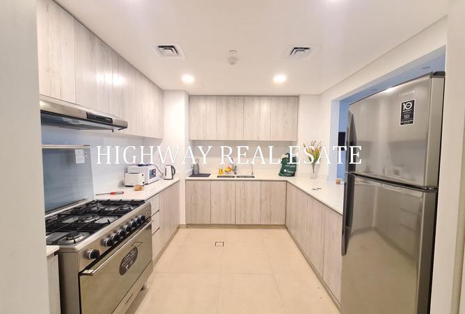 119740843 - Property Image 3