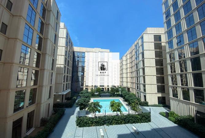104267890 - Property Main Image