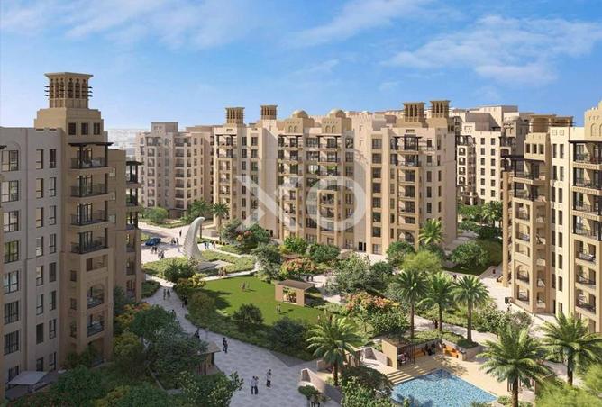 106403998 - الصورة الرئيسية للعقار